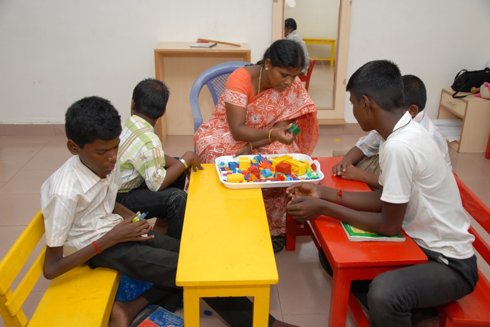 disability-rehabilitation-centre-scad